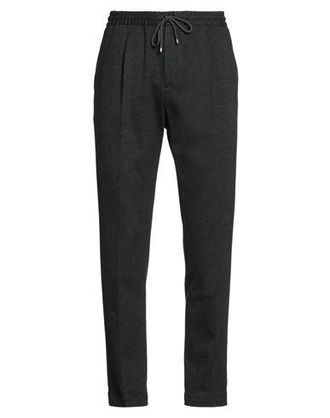 BRIGLIA 1949 BOTTOMWEAR - Trousers on YOOX.COM