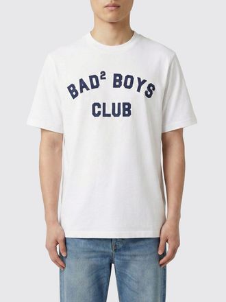 Dsquared2 T-shirt Bad Boy Club Dsquared2