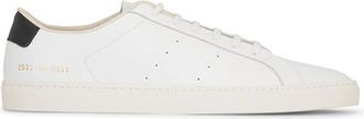 Common Projects Lace-up Sneakers