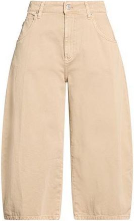 Vicolo PARTES DE ABAJO - Shorts vaqueros en YOOX.COM