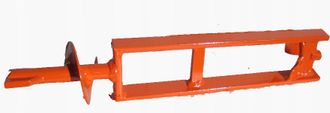 OEM Unit&agrave; Di Miscelazione Intonacatrice Putzknecht S48 Nuova T