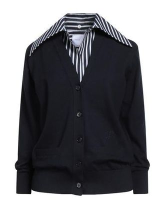 Patou Cardigans