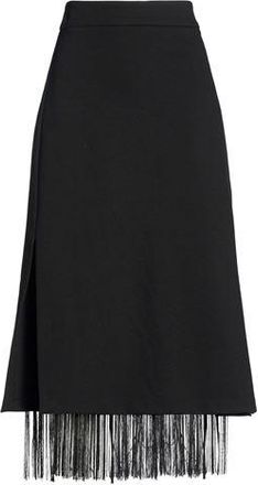 Vicolo BOTTOMWEAR - Gonne midi su YOOX.COM