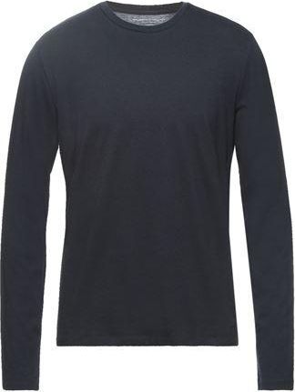 Majestic Filatures TOPWEAR - T-shirts sur YOOX.COM