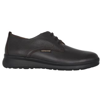 Mephisto Heren, Schoenen, Bruin, Maat: 40 EU