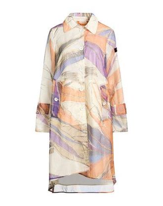 Peuterey JACKEN & M&Auml;NTEL - Jacken, M&auml;ntel & Trenchcoats auf YOOX.COM