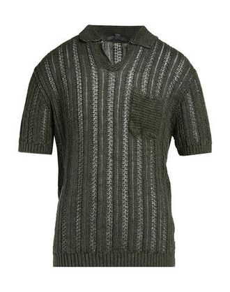John Varvatos STRICKWAREN - Pullover auf YOOX.COM