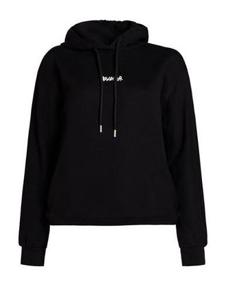 Disclaimer TOPWEAR - Felpe su YOOX.COM