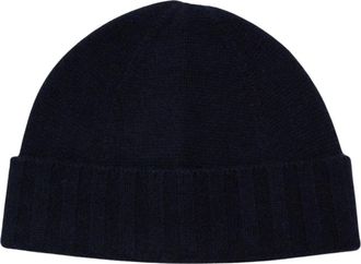 Brooks Brothers Hombre, Accesorios, Azul, Talla: ONE Size