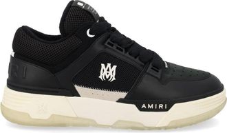 Amiri Sneaker Ma 1
