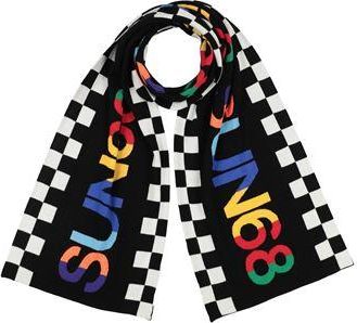 Sun 68 COMPLEMENTOS - Bufandas en YOOX.COM