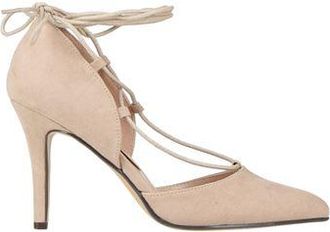 SEXY WOMAN FOOTWEAR - Pumps on YOOX.COM