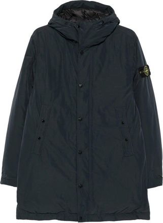 Stone Island Capospalla
