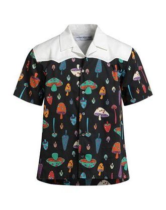 Department Five TOPWEAR - Shirts sur YOOX.COM