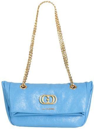 La Carrie TASCHEN - Schultertaschen auf YOOX.COM