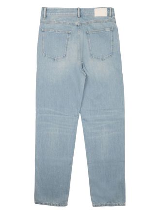 Closed Springdale Jeans - Blue