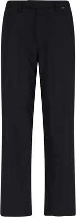 Closed Fairport Pants
