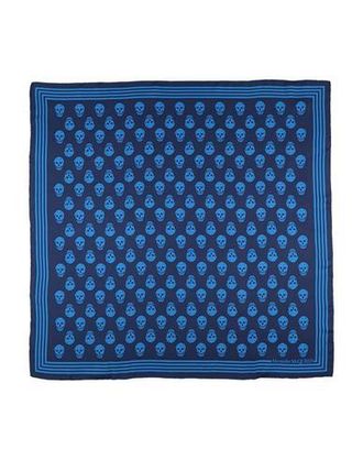 Alexander McQueen ACCESSORI - Sciarpe su YOOX.COM