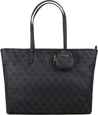 Guess Tas Coal Logo