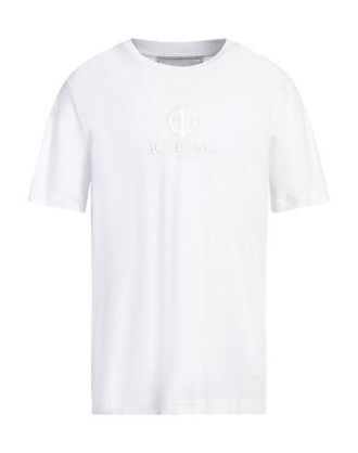 Iceberg TOPWEAR - T-shirts su YOOX.COM