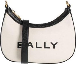 Bally BAGS - Cross-body bags on YOOX.COM