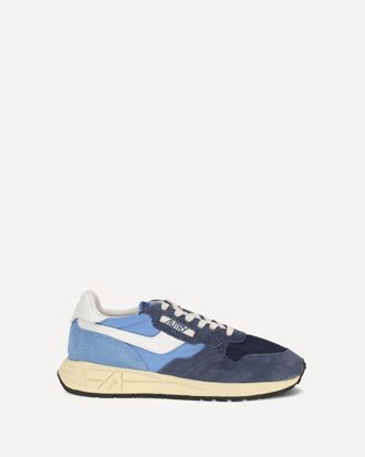 Autry Sneakers Reelwind Low Man 40