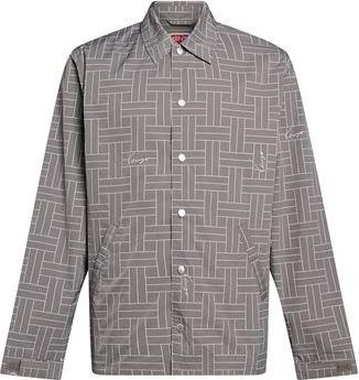 Kenzo CAPISPALLA - Giacche & Giubbotti su YOOX.COM