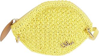 Chlo&eacute; Tassen, Dames, Geel, ONE Size, Chlo&egrave; Bags