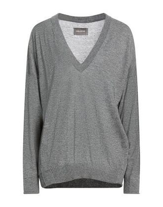 Zadig&Voltaire KNITWEAR - Jumpers sur YOOX.COM