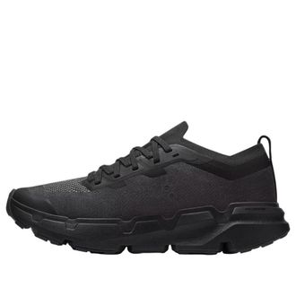 On Running (WMNS) On Running Cloudsoma Black 3WF30371043