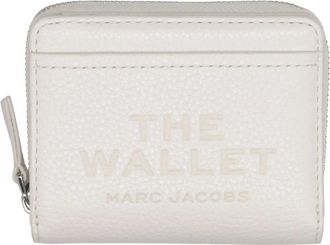 Marc Jacobs Donna, Accessori, Bianco, Taglia unica, new