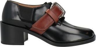 Maison Margiela FOOTWEAR - Loafers sur YOOX.COM