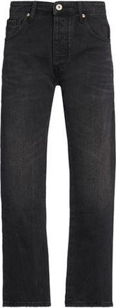 Berna BOTTOMWEAR - Jeans sur YOOX.COM