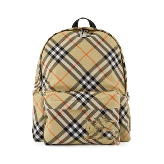 Burberry Hombre, Bolsos, Multicolor, Talla: ONE Size