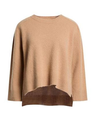 Bruno Manetti Sweaters