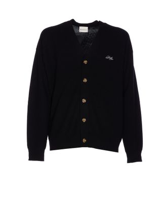 Drôle de Monsieur Drole Cardigan