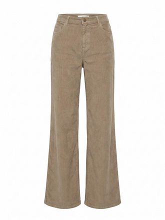 Twin-Set Jeans