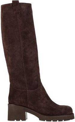 Doucal's CALZATURE - Stivali su YOOX.COM