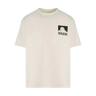 Rhude Moonlight Pack Tee