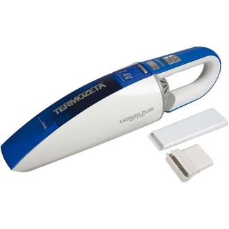 Termozeta Termozeta - Aspira Solidi/liquidi komodo Plus 45w - Dc 7,4v Litio