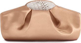 Giuseppe Zanotti Gz Dumpling