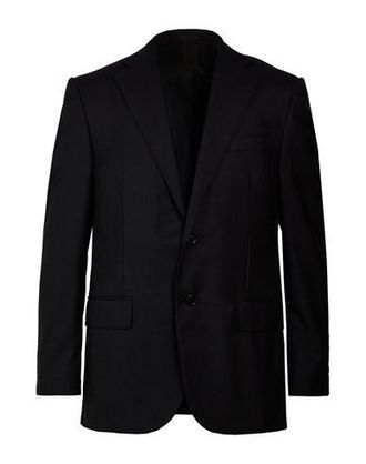 Corneliani TRAJES Y CONJUNTOS - Americanas en YOOX.COM