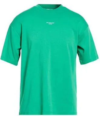 Dr&ocirc;le de Monsieur TOPWEAR - T-shirts sur YOOX.COM