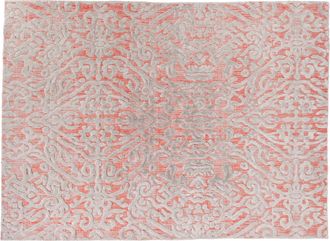 Schubiger M&ouml;bel Moderner Teppich Modern