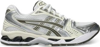 Asics Asics Gel Kayano 14