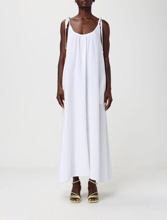 Anine Bing Abito Marianne Anine Bing in cotone