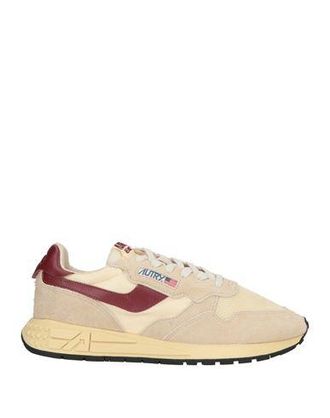 Autry FOOTWEAR - Trainers sur YOOX.COM