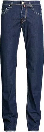 Jacob Cohen BOTTOMWEAR - Pantaloni jeans su YOOX.COM