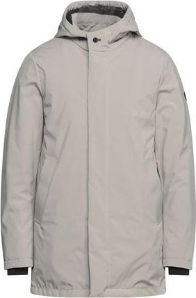 People of Shibuya COATS & JACKETS - Coats sur YOOX.COM