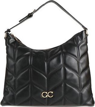 Gio Cellini BORSE - Borse a mano su YOOX.COM